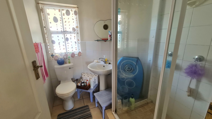 2 Bedroom Property for Sale in Knysna Central Western Cape